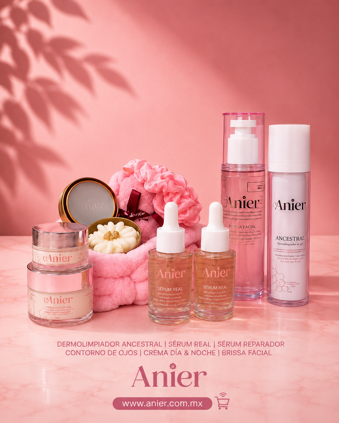 Ritual Completo
