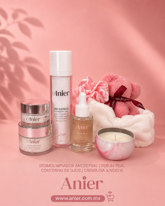 Kit Esencial