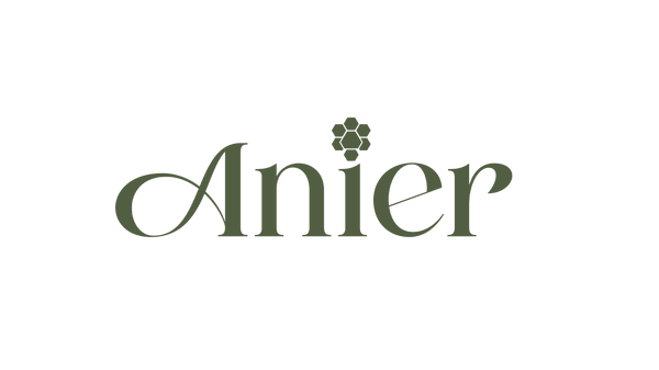 Anier